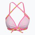 Funkita Tri Top Top costume da bagno stunner 2
