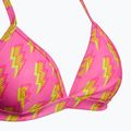 Funkita Tri Top Top costume da bagno stunner 3