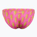 Funkita Hipster Brief slip da bagno stunner 2