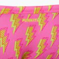 Funkita Hipster Brief slip da bagno stunner 3