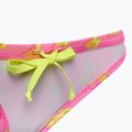 Funkita Hipster Brief slip da bagno stunner 4
