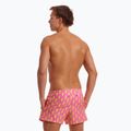 Pantaloncini Funky Trunks da uomo Pantaloncini corti da bagno stunner 3