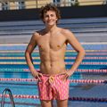 Pantaloncini Funky Trunks da uomo Pantaloncini corti da bagno stunner 4