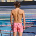 Pantaloncini Funky Trunks da uomo Pantaloncini corti da bagno stunner 5