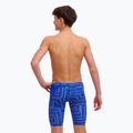 Marmitte per il nuoto per bambini Funky Trunks Training fly munchies 3