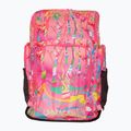 Funkita Space Case zaino 40 l lost lake