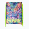 Borsa da bagno Funky Mesh Gear in partenza oggi