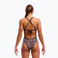Funkita Tie Me Tight One Piece costume intero da donna con sonaglio 3