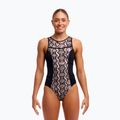 Costume da bagno Funkita Hi Flyer One Piece rattle racer da donna 2