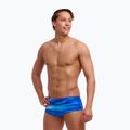 Uomo Funky Trunks Sidewinder nuoto boxer brezza marina 4