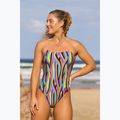 Costume da bagno Funkita One Piece Curl con cinturino singolo da donna 6
