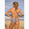 Costume da bagno Funkita One Piece Curl con cinturino singolo da donna 7