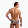 Boxer da uomo Funky Trunks Classic Trunks curl swimming boxer 3