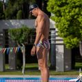 Boxer da uomo Funky Trunks Classic Trunks curl swimming boxer 10