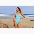 Costume da bagno donna Funkita Single Strap One Piece loose oca 6