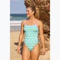 Costume da bagno donna Funkita Single Strap One Piece loose oca 7