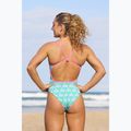 Costume da bagno donna Funkita Single Strap One Piece loose oca 8