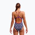Costume da bagno femminile Funkita Diamond Back One Piece Sitting Duck 2