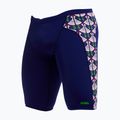 Nuoto maschile Jammers Funky Trunks Allenamento Jammers anatra seduta