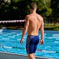 Nuoto maschile Jammers Funky Trunks Allenamento Jammers anatra seduta 3