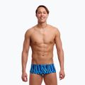 Uomo Funky Trunks Sidewinder nuoto boxer snork city 2