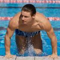 Uomo Funky Trunks Sidewinder nuoto boxer snork city 8