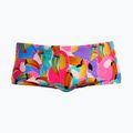 Boxer da bagno da uomo Funky Trunks Classic Trunks tou da tou