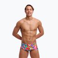 Boxer da bagno da uomo Funky Trunks Classic Trunks tou da tou 4