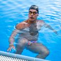 Boxer da bagno da uomo Funky Trunks Classic Trunks tou da tou 7