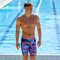 Nuoto da uomo Funky Trunks Allenamento Jammers onda pazza 5