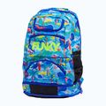Zaino Funky Elite Squad 36 l duuude 2