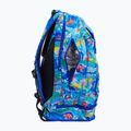 Zaino Funky Elite Squad 36 l duuude 7