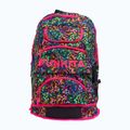 Zaino Funkita Elite Squad 36 l flying fiesta