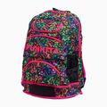 Zaino Funkita Elite Squad 36 l flying fiesta 2