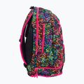Zaino Funkita Elite Squad 36 l flying fiesta 4
