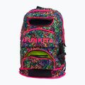 Zaino Funkita Elite Squad 36 l flying fiesta 6