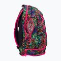 Zaino Funkita Elite Squad 36 l flying fiesta 7