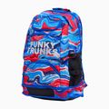 Zaino Funky Trunks Elite Squad 36 l wave craze 2