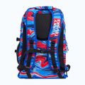 Zaino Funky Trunks Elite Squad 36 l wave craze 3