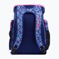 Funkita Space Case zaino 40 l blue viper 3