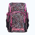 Funkita Space Case zaino 40 l rame cluster
