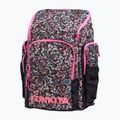 Funkita Space Case zaino 40 l rame cluster 2