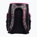 Funkita Space Case zaino 40 l rame cluster 3