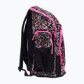 Funkita Space Case zaino 40 l rame cluster 4