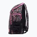 Funkita Space Case zaino 40 l rame cluster 5