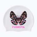 Funkita Cuffia in silicone a grappolo di rame