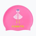Funkita Cuffia da nuoto in silicone per anatre e oche