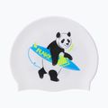 Cuffia Funky Silicone duuude