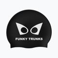 Cuffia Funky Trunks in silicone con occhio spia