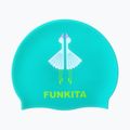 Funkita Cuffia da nuoto in silicone per oca sciolta